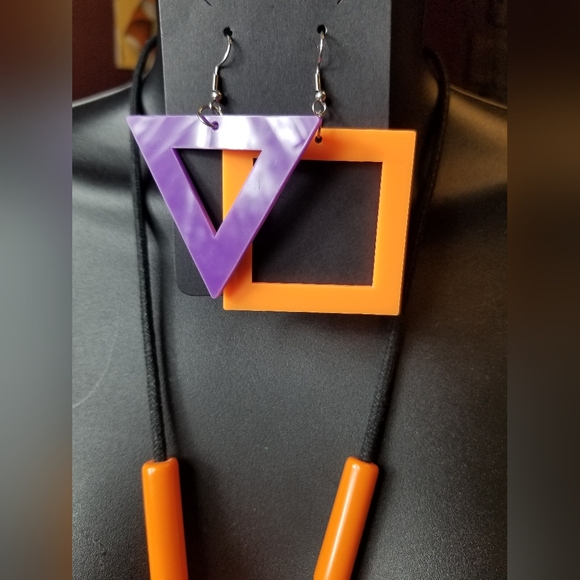 Color Pop Set - Picture 3 of 7